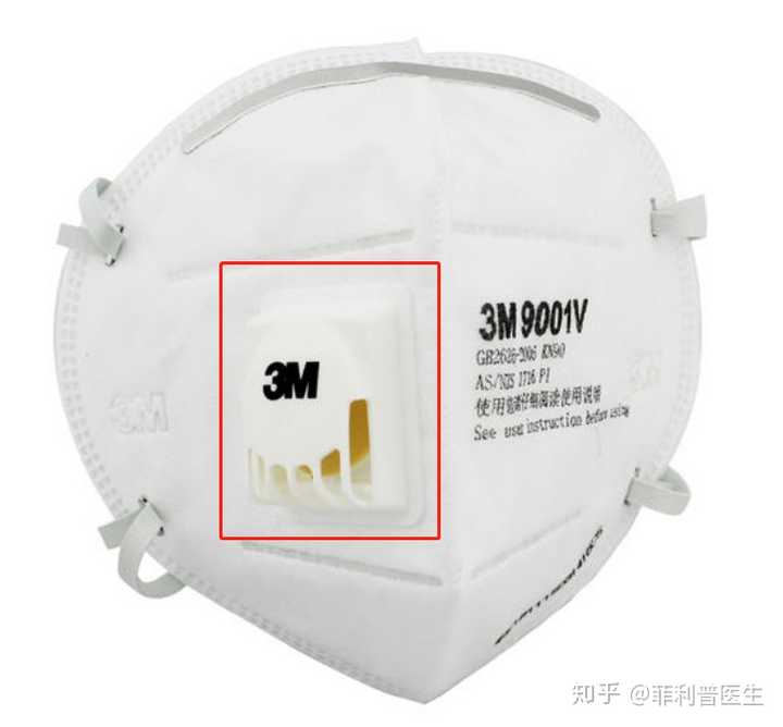 N95口罩能防有毒气体吗？深度解析口罩的防护功能，深度解析，N95口罩的防护功能能否抵御有毒气体？