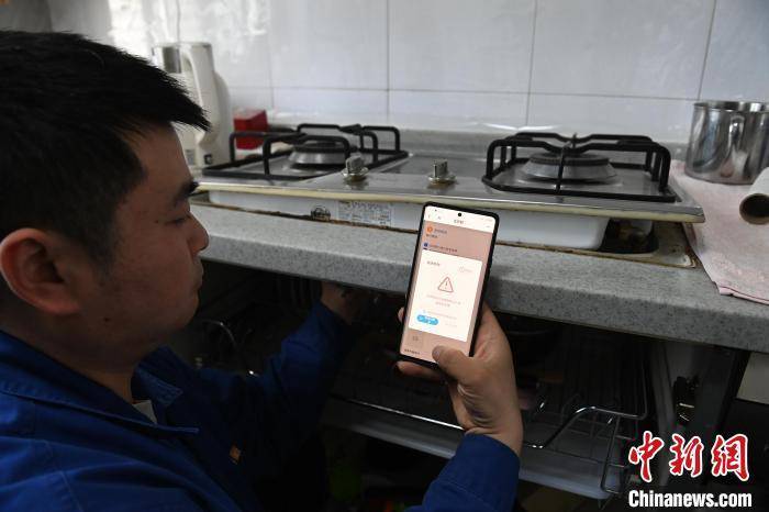 管家精准预测一码一肖