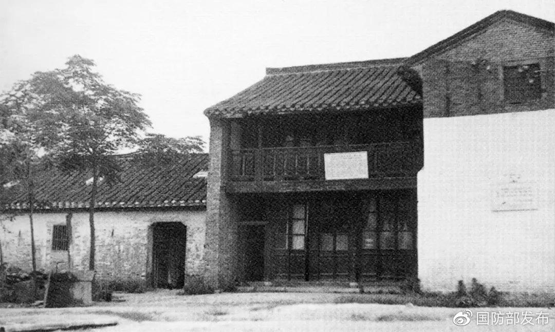 庆祝人民海军成立72周年，辉煌历程与未来展望，庆祝海军成立72周年，辉煌历程与未来展望