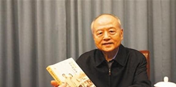 高振普，一位引领时代的先驱者，高振普，时代先驱的引领者