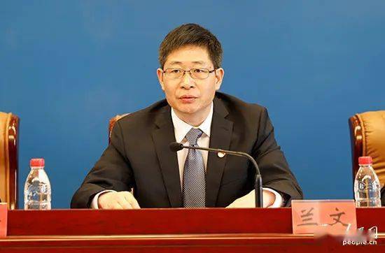 尤溪今天刚刚发生的重大新闻，尤溪今日重大新闻速递