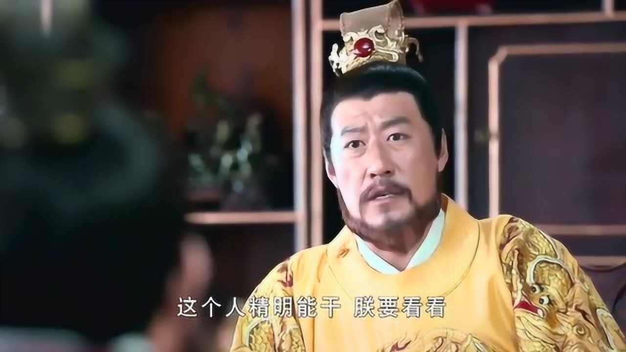 刘伯温打一生肖，探寻神秘预言与生肖之谜，刘伯温预言与生肖之谜探索，神秘预言解读生肖之谜