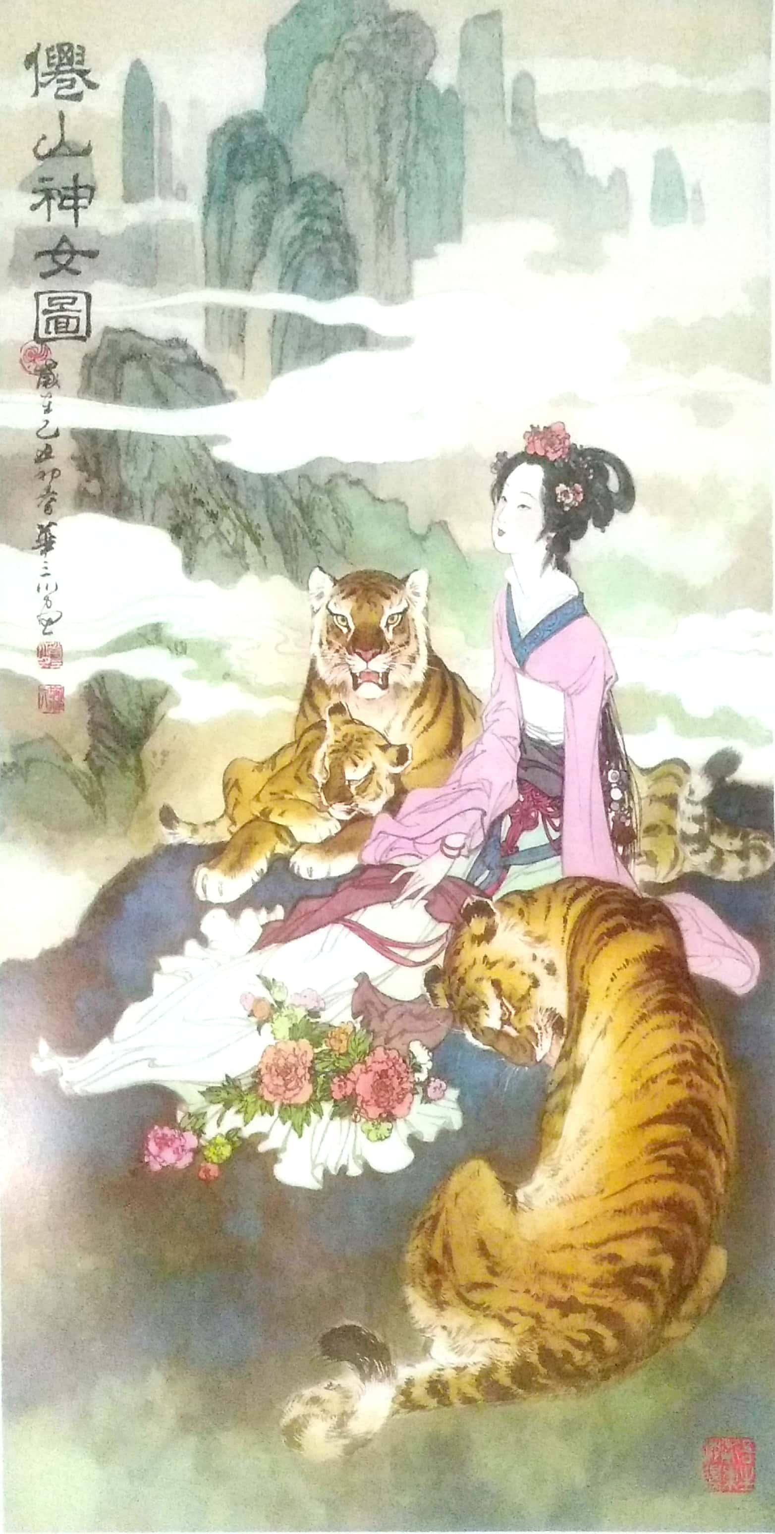 今期生肖王中王，揭秘最佳生肖运势，揭秘生肖王中王运势，生肖运势大解析