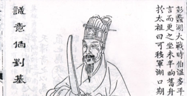 刘伯温打一生肖正确数——揭秘生肖预测之谜，刘伯温生肖预测揭秘，揭秘生肖预测之谜
