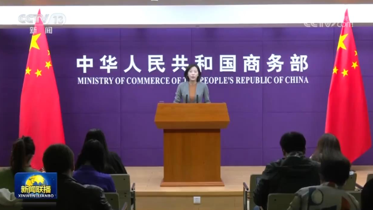 澳门六开奖结果网，最新开奖信息，轻松查询，澳门六开彩最新开奖结果及查询服务