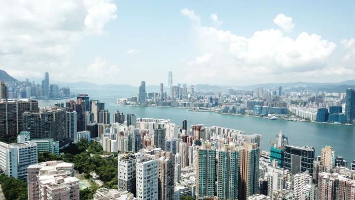 香港澳门资料大全，探索两地文化与历史深度之旅，香港澳门文化与历史深度探索之旅全资料大全