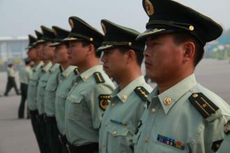 武警部队院校概览，探寻中国武警院校的力量之源，武警院校概览，探寻中国武警院校力量之源