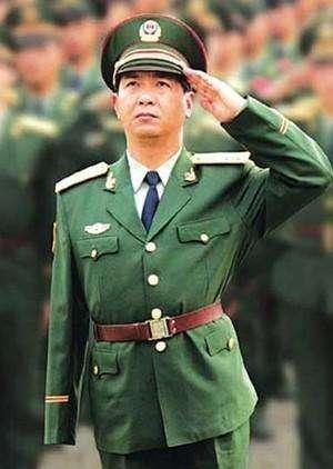 丁晓兵将军现在的职务及其卓越贡献，丁晓兵将军现职务与卓越贡献概述
