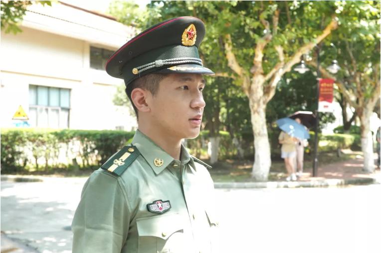 战略支援部队与特种作战，揭秘背后的故事，战略支援与特种作战揭秘，背后的故事探秘