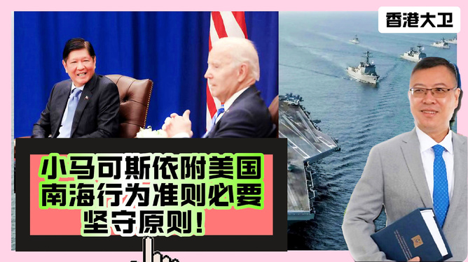 南海行为准则指的是什么，南海行为准则详解，概念、内容与意义