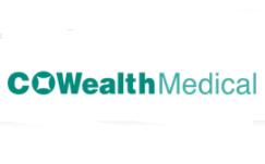 合富中国最新消息全面解析，合富中国最新消息全面解读