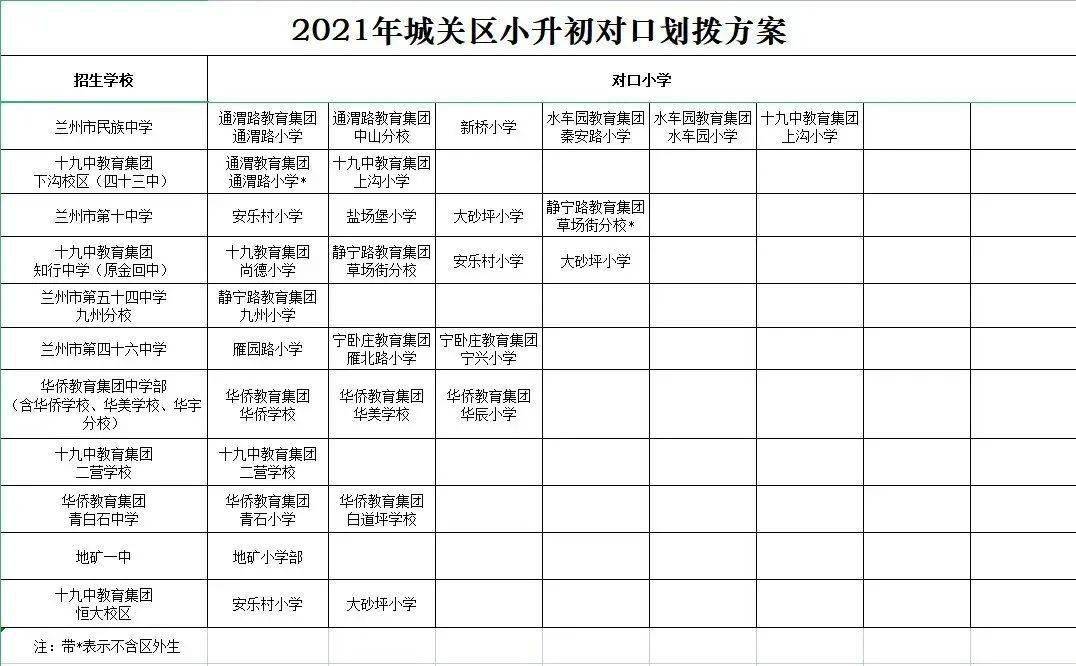 今日新闻摘抄十条（2021年四月版），今日新闻热点摘要（2021年四月版）