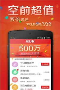 管家婆官网官方网站，一站式管理与服务的新时代典范，管家婆官网，一站式管理与服务的新时代典范