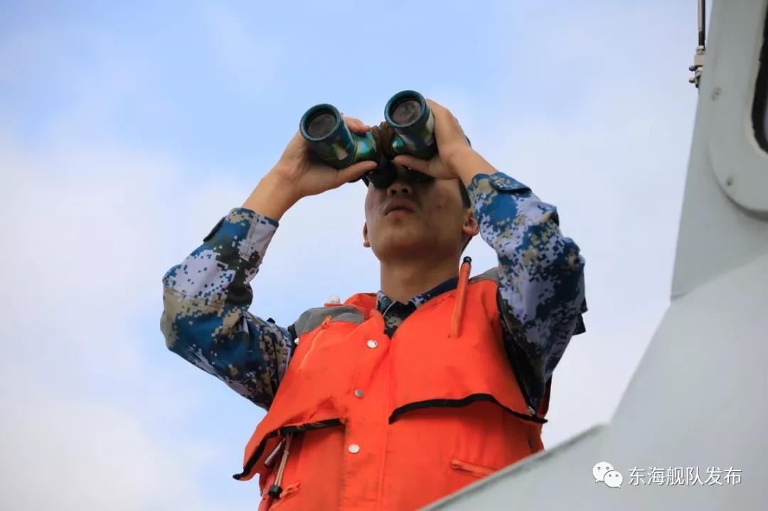 泉州舰是056几号舰——深度解析中国海军新力量，中国海军新力量深度解析，泉州舰（056系列舰艇）揭秘