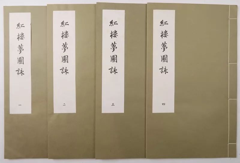 四肖刘伯温期期淮一，传奇人物与预测之谜，刘伯温传奇，四肖预测与期期淮一之谜