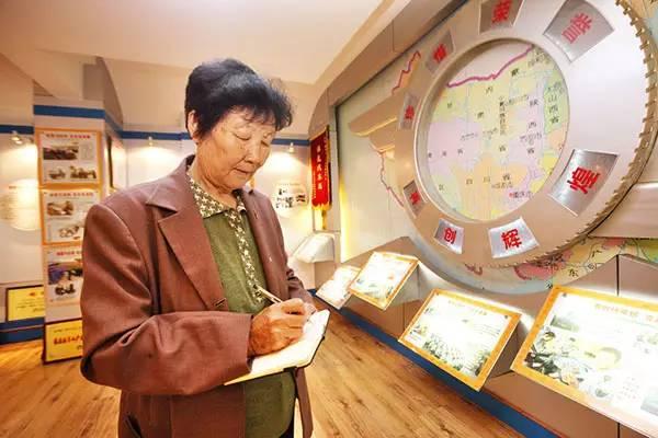 关于12集团军还存在吗？的探讨，关于12集团军是否还存在？的探讨