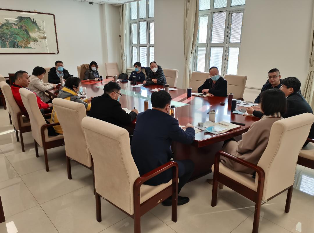 揭秘中国海军的杰出代表——86号风帆训练舰，揭秘中国海军的杰出代表，86号风帆训练舰传奇之旅