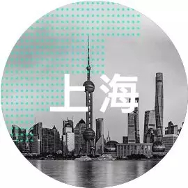 澳门123最快开奖结果，揭秘彩票开奖秘密，获取最新开奖资讯，澳门彩票开奖揭秘，最新资讯、结果速递