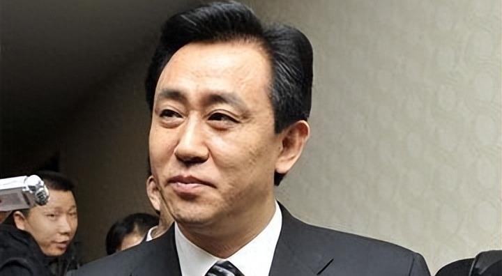 深度解析 第15页