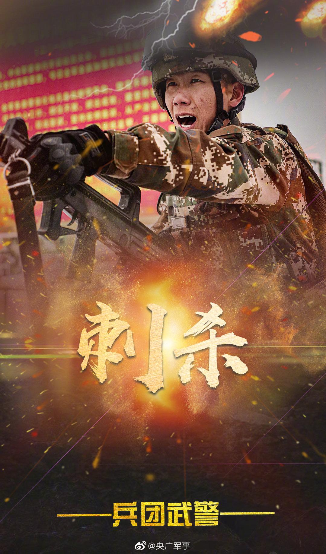 武警宣传图片，展现力量与荣耀的壮丽画卷，武警宣传图片，力量与荣耀的壮丽画卷展现