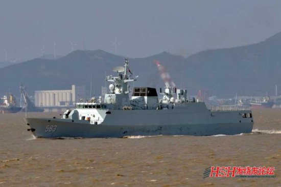 揭秘中国海军的骄傲，056型护卫舰与625舰的卓越性能与独特之处，中国海军的骄傲，揭秘056型护卫舰与625舰卓越性能与独特风采