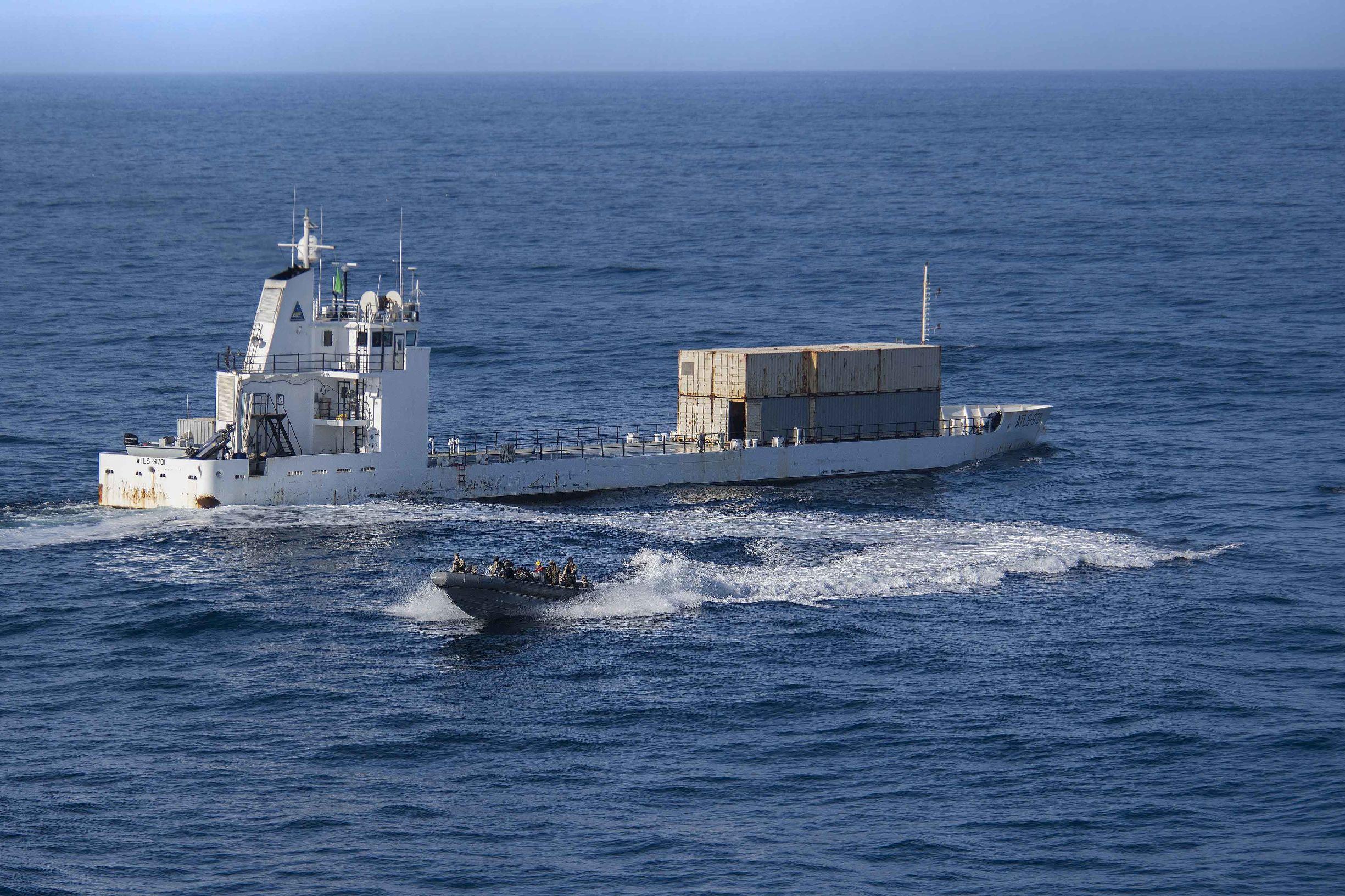 东部战区海军实弹射击训练深度解析，东部战区海军实弹射击训练深度剖析