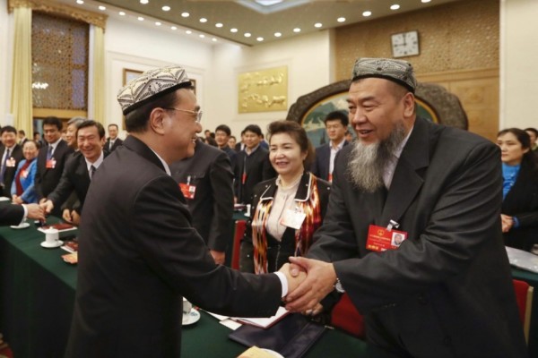 刘伯温白平特一肖，传奇人物与神秘预言的交融，刘伯温白平特一肖，传奇人物预言揭秘