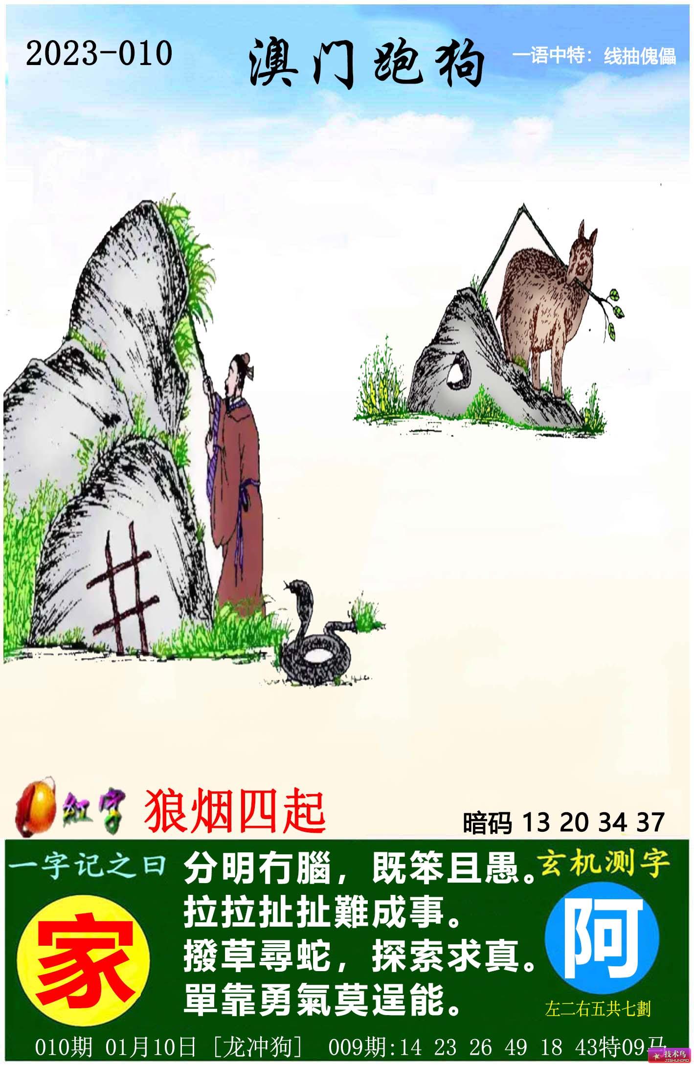 澳门跑狗图与生肖预测，探索未来的秘密（关键词，841995、澳门跑狗图、六肖、十八码），澳门跑狗图与生肖预测，揭秘未来命运之轮（关键词 841995、六肖十八码）