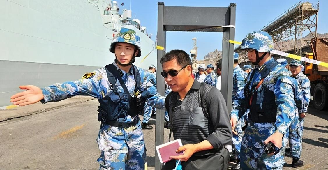 揭秘军舰571，卓越性能与独特设计的完美结合，揭秘军舰571，卓越性能与独特设计的巅峰之作