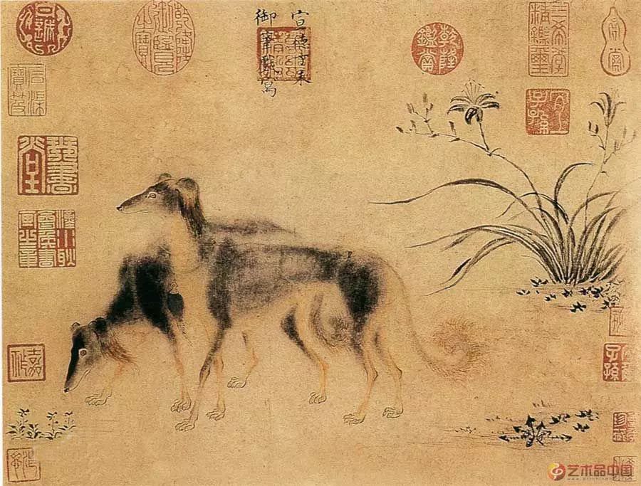 刘伯温一肖三码