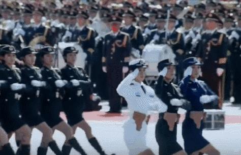 阅兵方阵，展现国家力量与荣耀的盛大仪式，阅兵方阵，国家力量与荣耀的盛大展示仪式