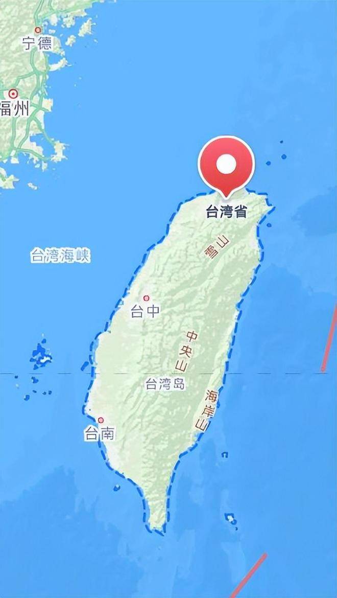 台湾经济的五大支柱产业深度解析，台湾经济五大支柱产业深度剖析