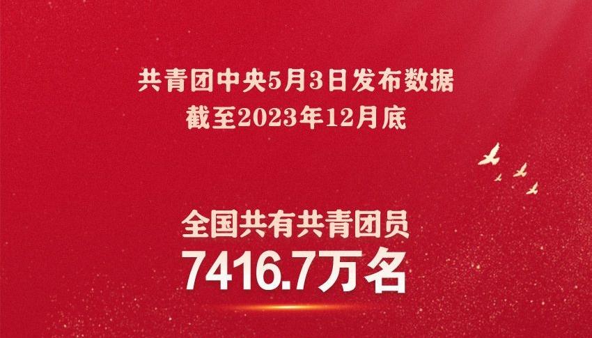 今日国际新闻大事20条简短热点，今日国际新闻热点事件概览，20条简短新闻标题汇总