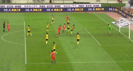 雄风Ⅱ反舰导弹参数详解，雄风Ⅱ反舰导弹参数全面解析