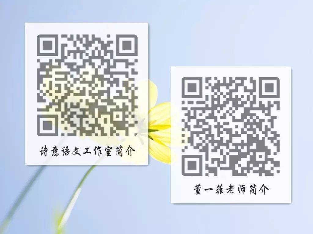 数字背后的秘密
