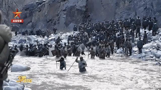 肖思远，在变革的浪潮中引领前行——2020年6月观察报告，肖思远引领变革浪潮，前沿观察报告（2020年6月）