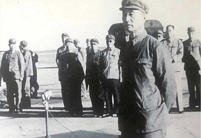 国防历史告诫我们什么，深刻领悟国防的重要性与启示，国防历史的启示，深刻领悟国防的重要性与告诫意义