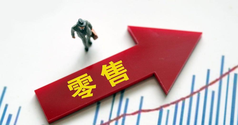 揭秘管家一肖，揭秘准确率高达100%的奥秘，揭秘管家一肖，百分百准确率的神秘奥秘