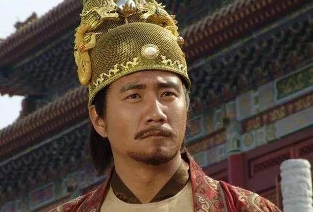 刘伯温火爆平特一肖