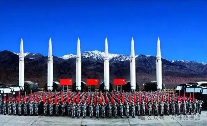 中国人民解放军西南军区第十四集团军