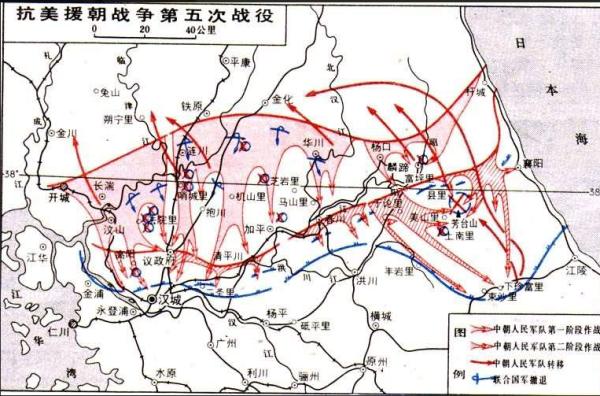 朝鲜战争的结果及其深远影响，朝鲜战争的结果与深远影响分析