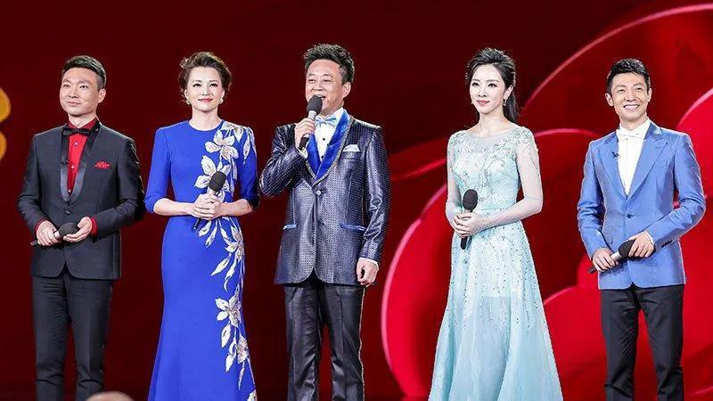 最近新闻大事件回顾，2023年5月10日全球热点新闻解析，全球热点新闻解析，回顾与展望，2023年5月10日最新动态