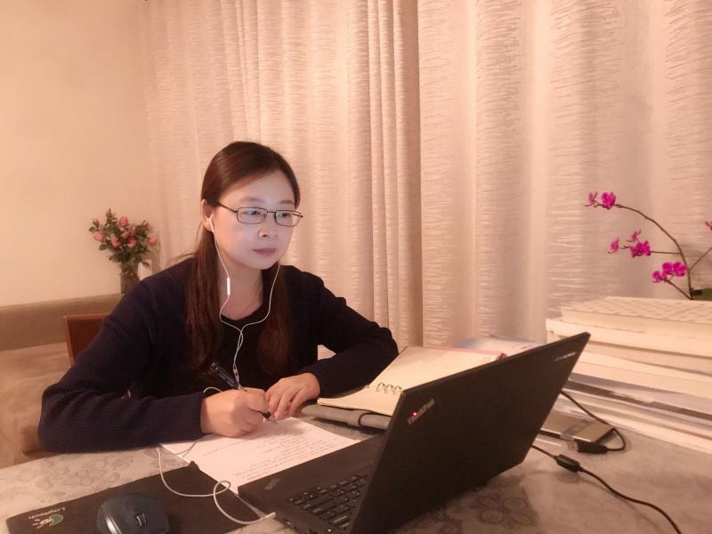 美军装备保障远程技术支援，前沿科技与军事力量的完美结合，前沿科技助力美军装备保障远程技术支援，军事力量的完美强化