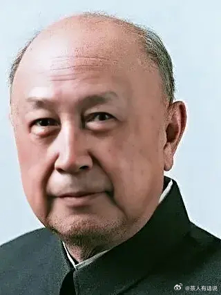 钱学森与共和国勋章，一位伟大科学家的荣誉之路，钱学森，共和国勋章背后的荣誉之路