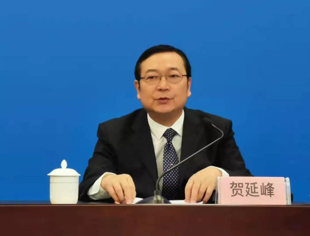 新闻发布会回应公众关心内容，透明度、沟通与互动的重要性，新闻发布会回应公众关切，透明度、沟通与互动的价值
