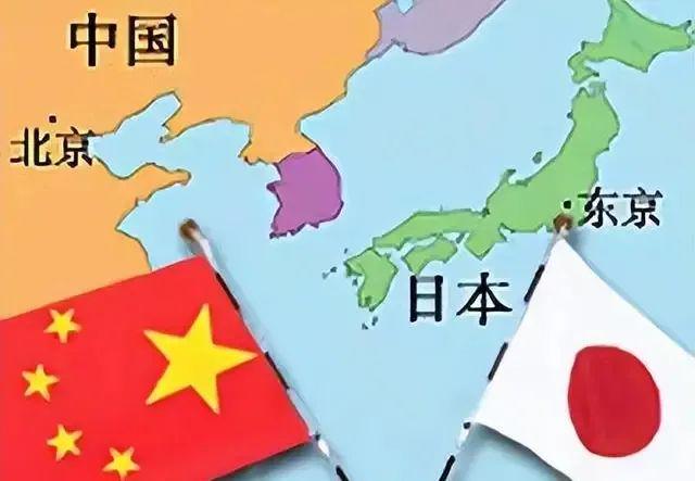 日本向俄罗斯宣战
