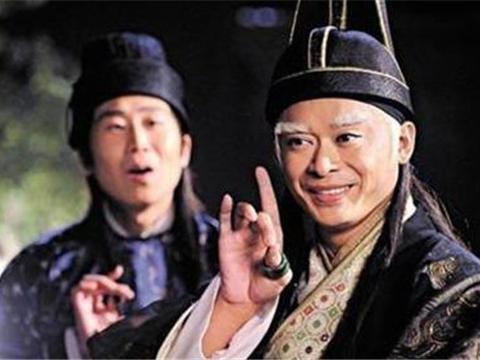 王中王四不像必正一肖——揭秘背后的奥秘，揭秘王中王四不像必正一肖背后的秘密
