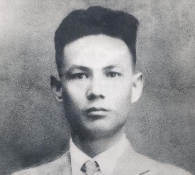 中国十大元帅最擅长打仗的是谁？——历史视角下的深度探讨，历史视角下的深度探讨，中国十大元帅谁最擅长打仗？