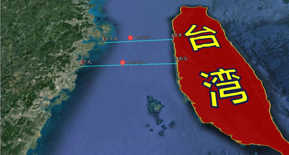 美国向台湾出售武器的背后故事与影响，深度解析与探讨，美国向台湾出售武器的背后故事及其深度影响探讨