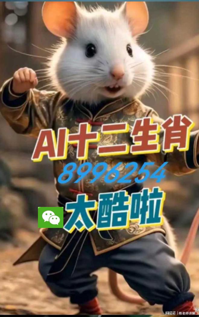 澳门今晚彩票特马预测与解析——展望2025年彩票市场的新机遇与挑战，澳门彩票特马预测解析，展望2025年市场的新机遇与挑战